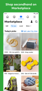Facebook 515.1.0.62.90